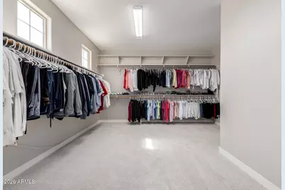 3054 E Kingbird Drive, Gilbert, AZ 85297 - Photo 34