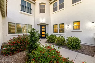 3054 E King Bird Dr, Gilbert, AZ 85297 - Photo 4