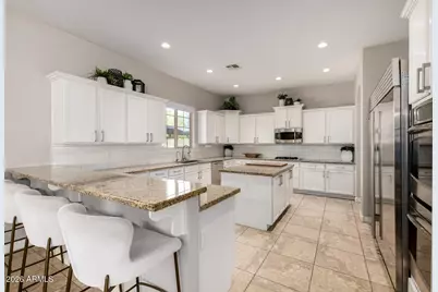 3054 E Kingbird Drive, Gilbert, AZ 85297 - Photo 6