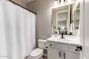 3054 E King Bird Dr, Gilbert, AZ 85297 - Photo 46