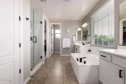 3054 E Kingbird Drive, Gilbert, AZ 85297 - Photo 36