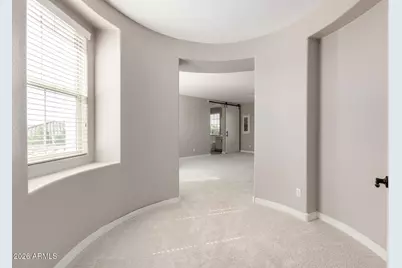 3054 E Kingbird Drive, Gilbert, AZ 85297 - Photo 46