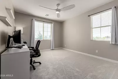 3054 E Kingbird Drive, Gilbert, AZ 85297 - Photo 44