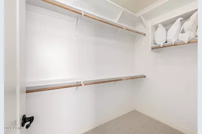 3054 E Kingbird Drive, Gilbert, AZ 85297 - Photo 38