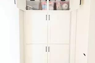 3054 E King Bird Dr, Gilbert, AZ 85297 - Photo 44