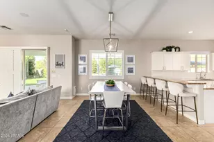 3054 E King Bird Dr, Gilbert, AZ 85297 - Photo 10