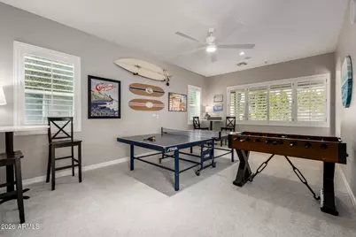 3054 E Kingbird Drive, Gilbert, AZ 85297 - Photo 52