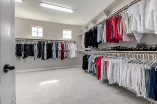 3054 E King Bird Dr, Gilbert, AZ 85297 - Photo 34