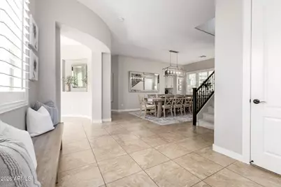 3054 E Kingbird Drive, Gilbert, AZ 85297 - Photo 8