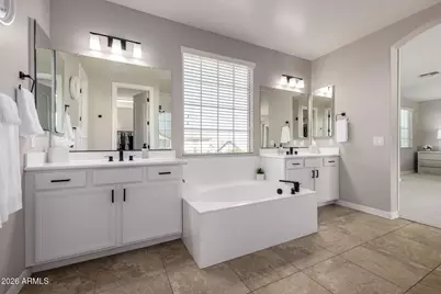 3054 E Kingbird Drive, Gilbert, AZ 85297 - Photo 38