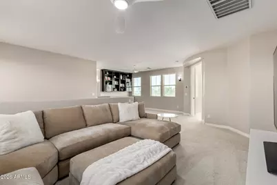 3054 E Kingbird Drive, Gilbert, AZ 85297 - Photo 50