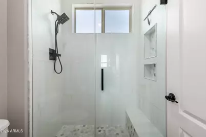 3054 E Kingbird Drive, Gilbert, AZ 85297 - Photo 42