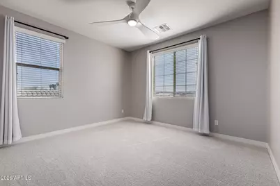 3054 E Kingbird Drive, Gilbert, AZ 85297 - Photo 36