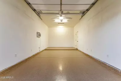 3054 E Kingbird Drive, Gilbert, AZ 85297 - Photo 66