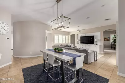 3054 E Kingbird Drive, Gilbert, AZ 85297 - Photo 12