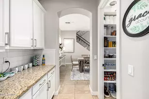 3054 E King Bird Dr, Gilbert, AZ 85297 - Photo 22