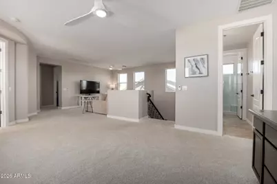 3054 E Kingbird Drive, Gilbert, AZ 85297 - Photo 48