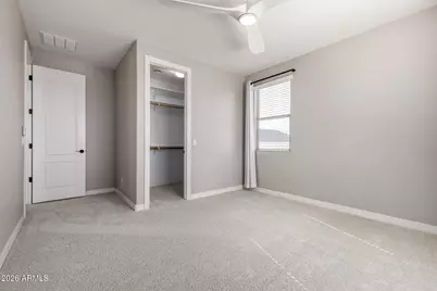 3054 E Kingbird Drive, Gilbert, AZ 85297 - Photo 42