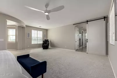 3054 E Kingbird Drive, Gilbert, AZ 85297 - Photo 28