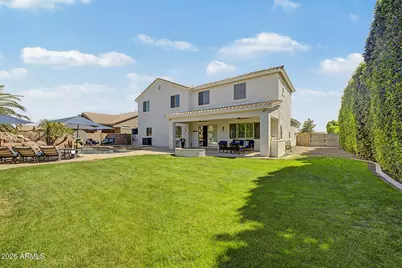 3054 E Kingbird Drive, Gilbert, AZ 85297 - Photo 68