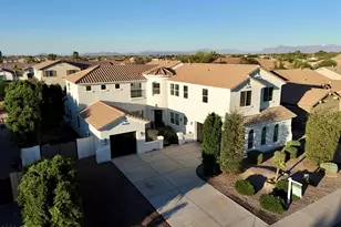 3054 E King Bird Dr, Gilbert, AZ 85297 - Photo 2