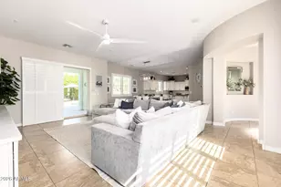 3054 E King Bird Dr, Gilbert, AZ 85297 - Photo 70