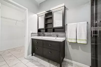 24540 W Gregory Road, Buckeye, AZ 85326 - Photo 4