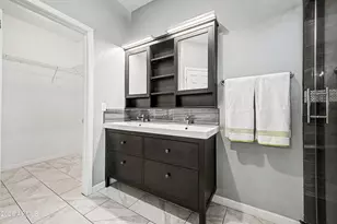 24540 W Gregory Rd, Buckeye, AZ 85326 - Photo 4