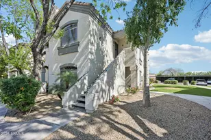 15095 N Thompson Peak Pkwy, Scottsdale, AZ 85260 - Photo 2