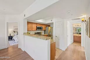 15095 N Thompson Peak Pkwy, Scottsdale, AZ 85260 - Photo 12