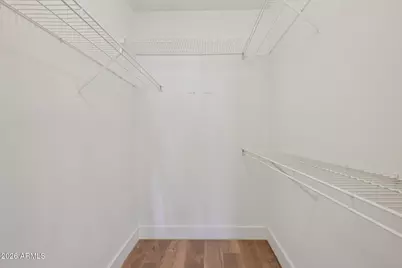 15095 N Thompson Peak Parkway #2070, Scottsdale, AZ 85260 - Photo 28