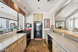 15095 N Thompson Peak Pkwy, Scottsdale, AZ 85260 - Photo 36