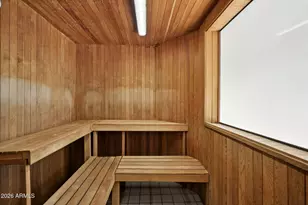 15095 N Thompson Peak Pkwy, Scottsdale, AZ 85260 - Photo 38