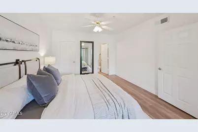 15095 N Thompson Peak Parkway #2070, Scottsdale, AZ 85260 - Photo 24