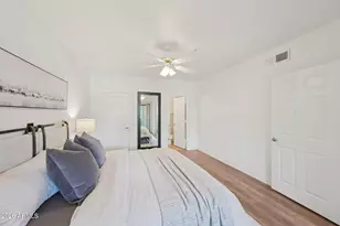 15095 N Thompson Peak Pkwy, Scottsdale, AZ 85260 - Photo 24