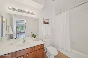 15095 N Thompson Peak Pkwy, Scottsdale, AZ 85260 - Photo 22