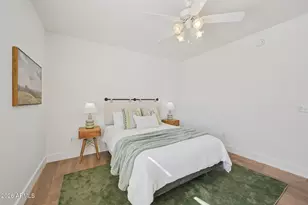 15095 N Thompson Peak Pkwy, Scottsdale, AZ 85260 - Photo 20