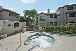 15095 N Thompson Peak Pkwy, Scottsdale, AZ 85260 - Photo 42