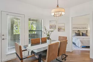 15095 N Thompson Peak Pkwy, Scottsdale, AZ 85260 - Photo 10