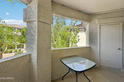 15095 N Thompson Peak Parkway #2070, Scottsdale, AZ 85260 - Photo 30