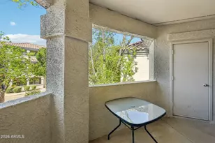 15095 N Thompson Peak Pkwy, Scottsdale, AZ 85260 - Photo 30