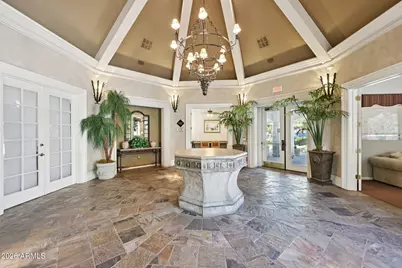 15095 N Thompson Peak Parkway #2070, Scottsdale, AZ 85260 - Photo 32