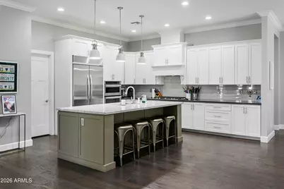 311 E Maryland Avenue, Phoenix, AZ 85012 - Photo 12