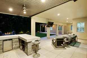 311 E Maryland Ave, Phoenix, AZ 85012 - Photo 50