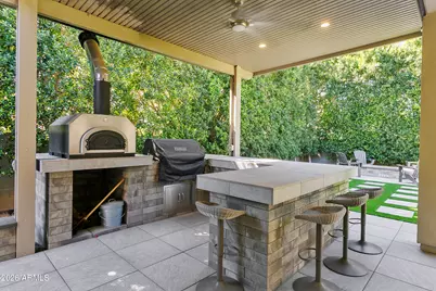 311 E Maryland Avenue, Phoenix, AZ 85012 - Photo 44