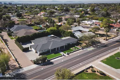 311 E Maryland Avenue, Phoenix, AZ 85012 - Photo 52