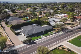 311 E Maryland Ave, Phoenix, AZ 85012 - Photo 52