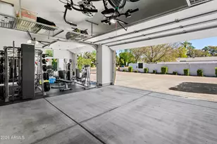 311 E Maryland Ave, Phoenix, AZ 85012 - Photo 50