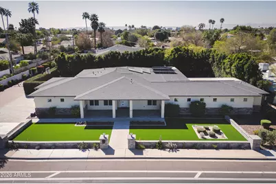 311 E Maryland Avenue, Phoenix, AZ 85012 - Photo 2