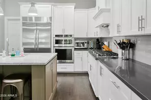 311 E Maryland Ave, Phoenix, AZ 85012 - Photo 14